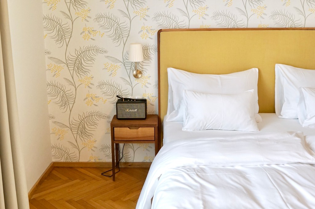 Villa Arnica in Lana bei Holyday Guide